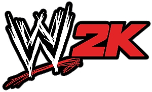 wwe2k