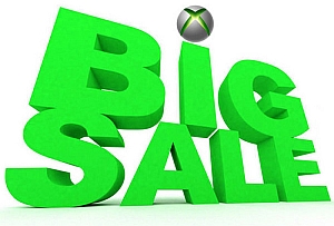 xboxbigsale