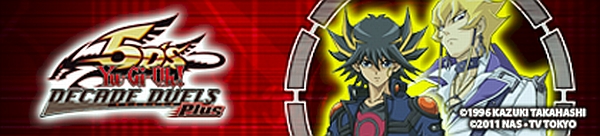 yugiohdecadeplus-header