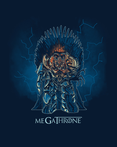 March-14-MegaThrone_SP2MensMainMockup1_573