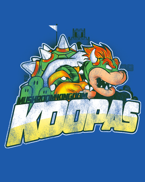 March-28-KOOPAS_SP2MensMainMockup1_1f2