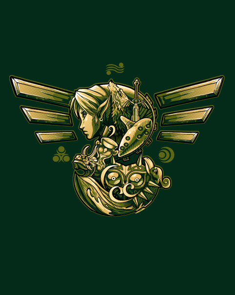 March-6-The-Journey-of-Courage_SP2MensMainMockup1_5ca