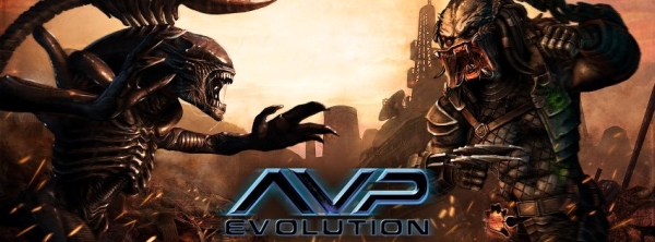 alienvspredatorevolution-header