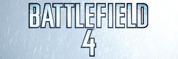 battlefield4-header