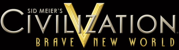 civ5bravenewworld-header