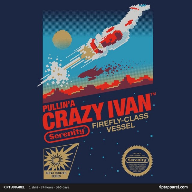 crazy-ivan-detail_25906_cached_thumb_-928107ac47da4bc345a3edd84ac43cf3