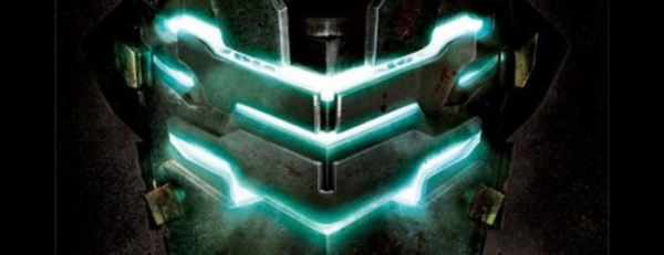 deadspace-helmet-header