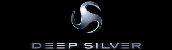 deepsilver-header