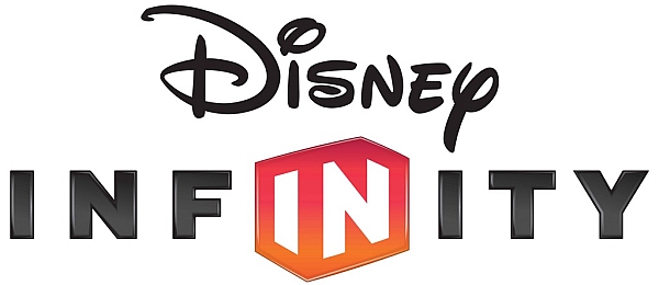 disneyinfinity-header