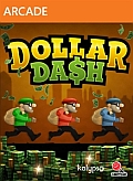 dollardash-box