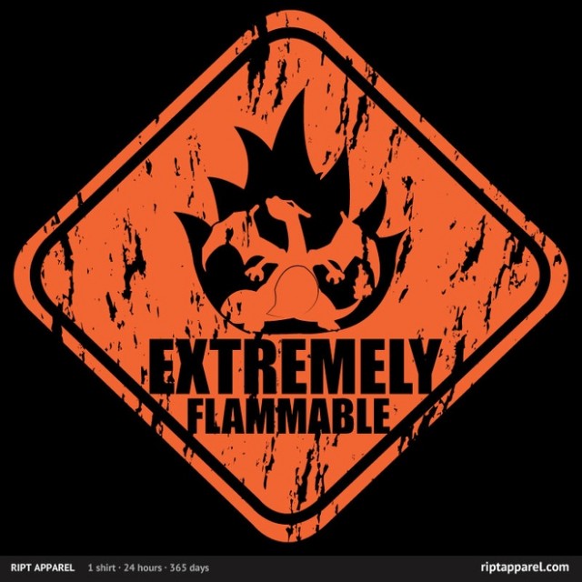 extremely-flammable-detail_75592_cached_thumb_-928107ac47da4bc345a3edd84ac43cf3