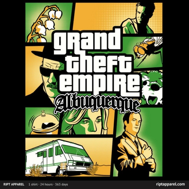 grand-theft-empire-detail_26509_cached_thumb_-928107ac47da4bc345a3edd84ac43cf3