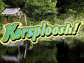 kersploosh-logo