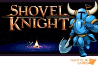 kickstart-shovelknight