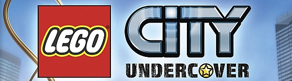 legocityundercover-header