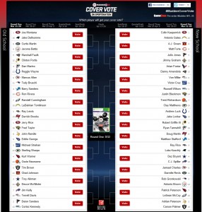 maddennfl25-covervote-round1