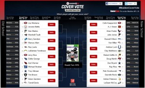 maddennfl25-covervote-round2