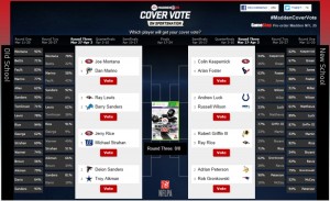 maddennfl25-covervote-round3