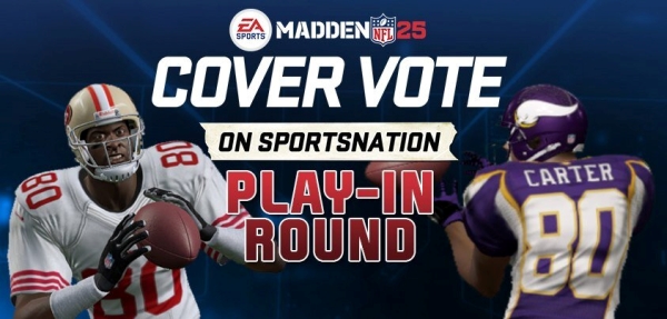 maddennfl25-covervote