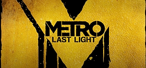 metrolastlight-logo