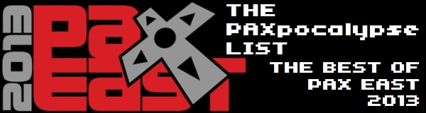 paxeast2013-best-header