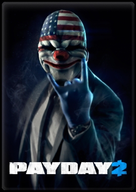 payday2-dude