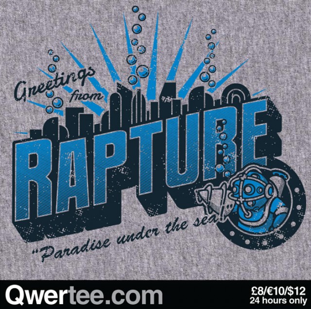 productimage-picture-greetings-from-rapture-17894