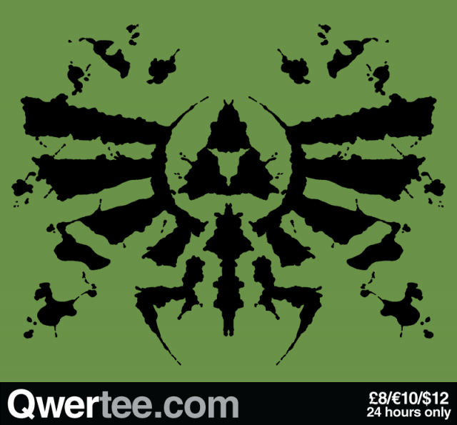 productimage-picture-hyrule-rorschach-18456