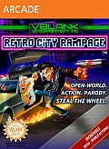 retrocityrampage-box