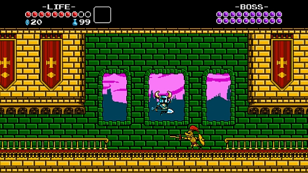 shovelknight-1