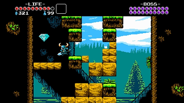 shovelknight-3