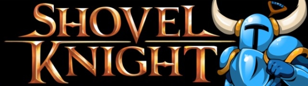 shovelknight-header