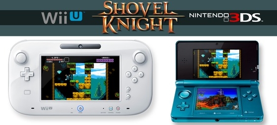 shovelknight-wiiu3ds