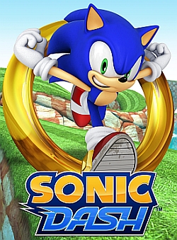 sonicdash-logo