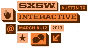 sxsw2013