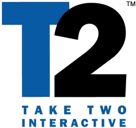 taketwo-logo