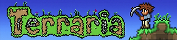 terraria-header