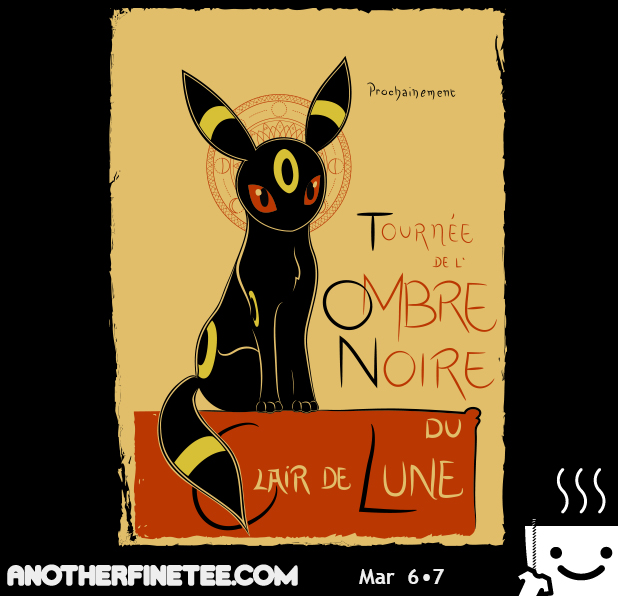 tumblr_mj73qexkOy1rw3twxo1_1280