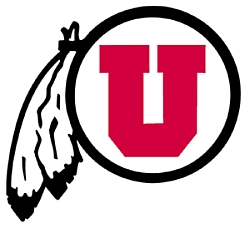 universityofutah-logo