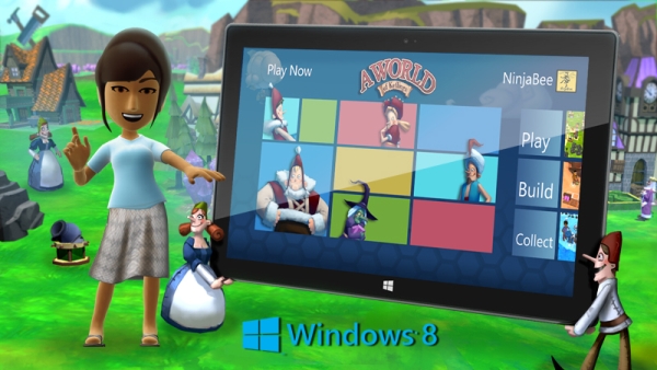 worldofkeflings-windows8