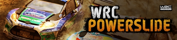 wrcpowerslide-header