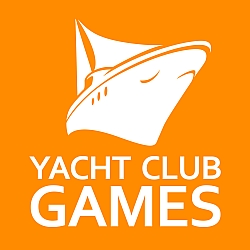 yachtclubgames-logo