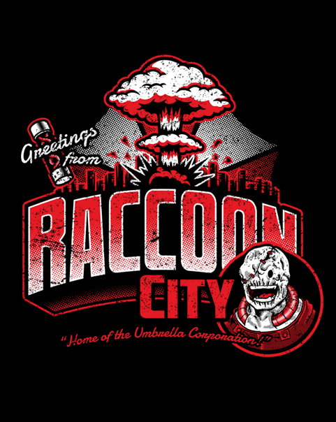 April-19-Greetings-From-Raccoon-City_MensMainMockup1_e74