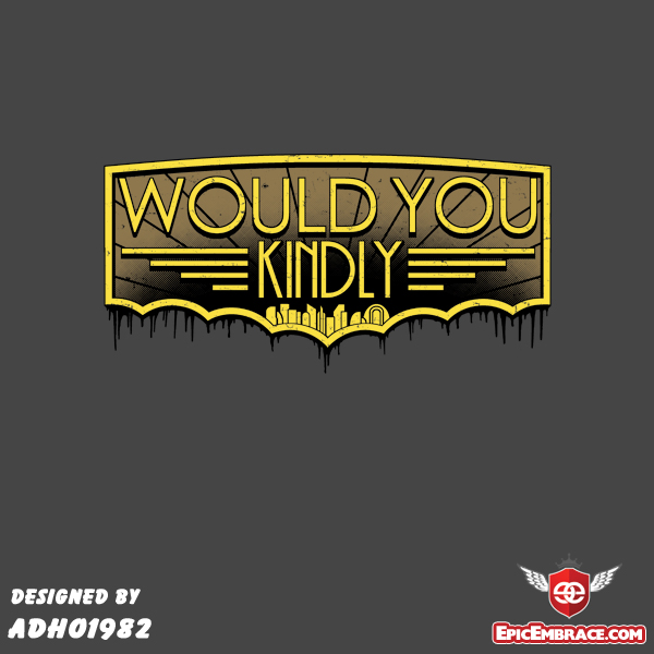 Would-You-Kindly_Ad