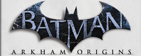 batmanarkhamorigins-header