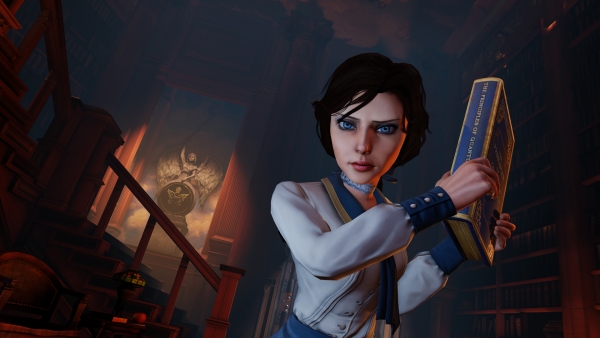 bioshockinfinite-2