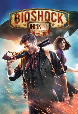 bioshockinfinite-alternatebox