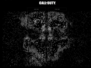 callofduty10-mosaic