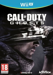 callofdutyghosts-rumor-box