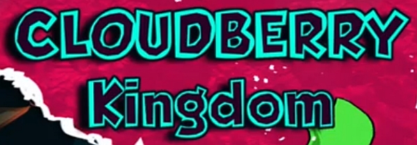 cloudberrykingdom-header